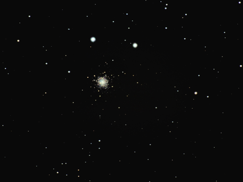NGC 6229
